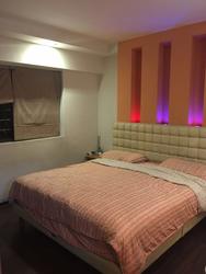 Blk 521 Woodlands Drive 14 (Woodlands), HDB Executive #122200762